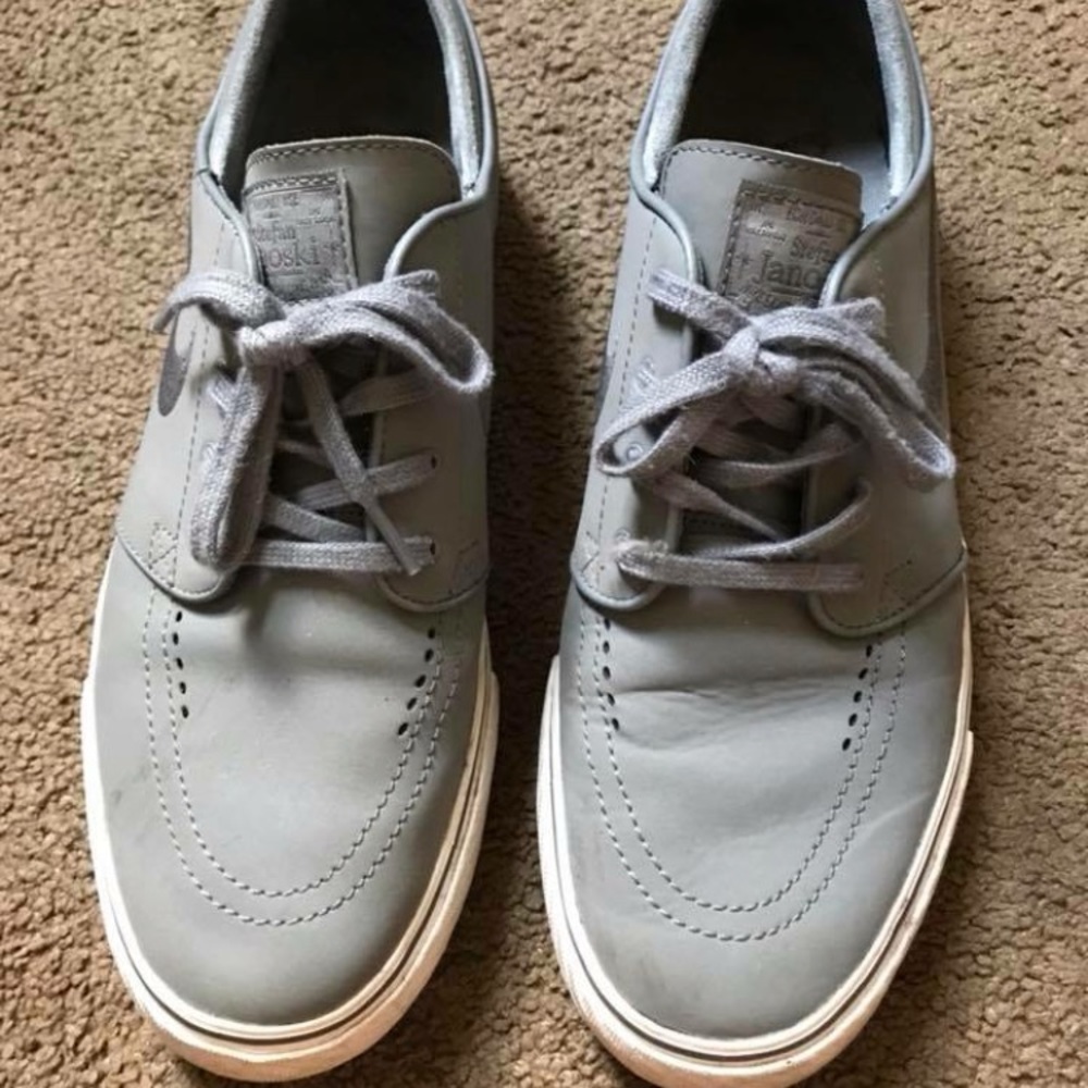 Men’s Nike SB